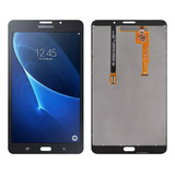 Tela Frontal Display Para