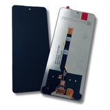 Tela Frontal Display Para
