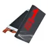 Tela Frontal Display Para Xperia Z3 Mini Compact D5803 D5833