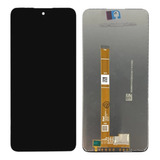 Tela Frontal Display Touch Compativel C