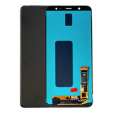 Tela Frontal Display Touch