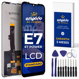 Empório
