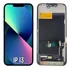 Tela Frontal Display Touch Lcd Para iPhone 13 Oled Premium