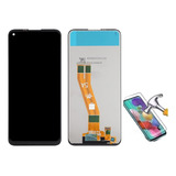 Tela Frontal Display Touch