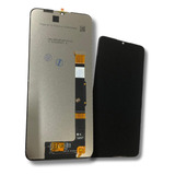 Tela Frontal Display Touch