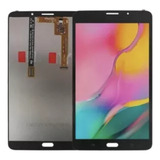 Tela Frontal Display Touch Tablet T285 A6 Sm t285m Full