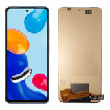 Tela Frontal Display Xiaomi