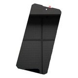 Tela Frontal Doogee S89