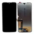 Tela Frontal Incell Compatível Com Moto G7 G7 Plus + Pelicul