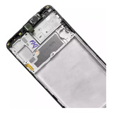 Tela Frontal Lcd Compativel