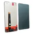 Tela Frontal Lcd Compativel Com K51 / K51s Sem Aro Premium