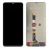 Tela Frontal Lcd Compativel Realme Note 50 Rmx3834 Premium