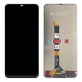 Tela Frontal Lcd Compativel