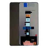 Tela Frontal Lcd Display