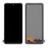 Tela Frontal Lcd Display Compatível Poco M4 Pro 4g Original