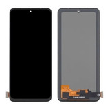 Tela Frontal Lcd Display