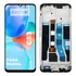 Tela Frontal Lcd Display Para Realme C53 Rmx3760 Aro