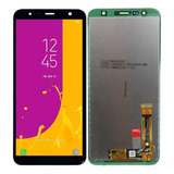 Tela Frontal Lcd J4plus
