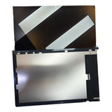 X205