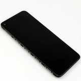 Tela Frontal Lcd Touch
