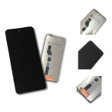 Tela Frontal Lcd Touch