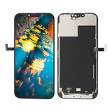 Tela Frontal Oled Display