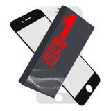 Tela Frontal Para iPhone