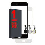 Tela Frontal Para iPhone