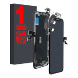 Tela Frontal Para iPhone