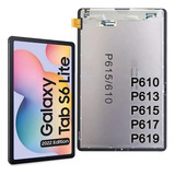 p615