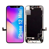 Tela Frontal Touch Compativel