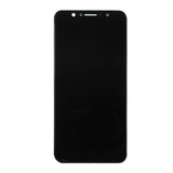 Tela Frontal Touch Display Asus Zenfone Zb601kl P