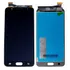 Tela Frontal Touch Display Compatível J7 Prime Incell + Peli