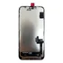 Tela Frontal Touch Display iPhone 14 Amoled Troca Ci Nac