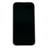 Tela Frontal Touch Display