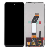 Tela Frontal Touch Display Lcd Compatível Redmi 10 21061119a Pklk Premium