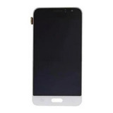 Tela Frontal Touch Display Lcd Galaxy
