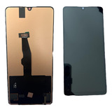 Tela Frontal Touch Display Lcd Huawei