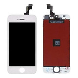 Tela Frontal Touch Display Lcd iPhone