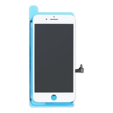 Tela Frontal Touch Display