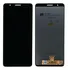 Tela Frontal Touch Lcd Compatível A01 A013 Core Incell + Pel