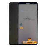 Tela Frontal Touch Lcd