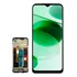 Tela Frontal Touch Screen Display Para Realme C35 Com Aro