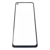 Tela Frontal Vidro S touch Motorola Moto One Action Xt2013 
