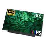 Tela Full Hd 1920
