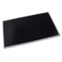 Tela G74sx-dh73 Lp173wf2(tp)(b2)  Lp173wf2(tp)(b3) E157