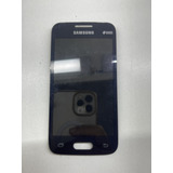 Tela Galaxy Ace 4