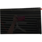 Tela Galaxy Book S