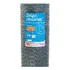 Tela Galvanizada Galinheiro   1 50x50metros   Bwg18   Belgo