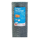 Belgo